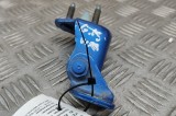 Balama ușă st&acirc;nga spate FORD PUMA J2K, CF7 2020 OEM: H6BB-A26801-AB 22152039