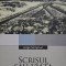 Scrisul sau viata &ndash; Jorge Semprun