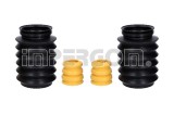 ORIGINAL IMPERIUM 50710 chit protectie praf,amortizor