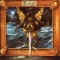 Vinil LP # Jethro Tull &lrm;&ndash; The Broadsword And The Beast (VG)