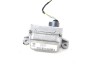 Senzor ESP VW GOLF V 1K1 2004 OEM: 1K0907655B | 11284015
