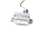 Senzor ESP VW GOLF V 1K1 2004 OEM: 1K0907655B 11284015
