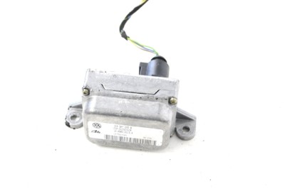 Senzor ESP VW GOLF V 1K1 2004 OEM: 1K0907655B 11284015 foto