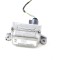 Senzor ESP VW GOLF V 1K1 2004 OEM: 1K0907655B | 11284015