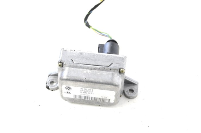 Senzor ESP VW GOLF V 1K1 2004 OEM: 1K0907655B 11284015