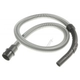 FURTUN FLEXIBIL ASPIRATOR.32MM RS-RU7533 pentru aspirator Rowenta GROUPE SEB