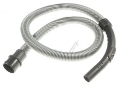FURTUN FLEXIBIL ASPIRATOR.32MM RS-RU7533 pentru aspirator Rowenta GROUPE SEB