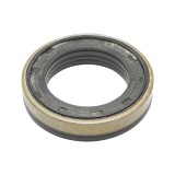 Simering planetara fata 70x45x17mm pentru Massey Ferguson, Case IH OEM 84295344