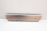 Ornament prag dreapta față LAND ROVER RANGE ROVER IV L405 2018 OEM: CPLA-13200-AD 13965052
