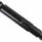 SACHS 290 981 amortizor