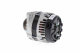 Alternator Chevrolet Cruze, Trax; Opel Astra J, Astra J Sports, Meriva B, Mokka / Mokka X Motor 1.7 Cdti, 1.7 Cdti, 1.7 Cdti, 1.7 Cdti, 1.7 Cdti,