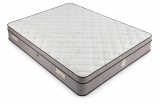 Saltea Pocket Gold 160X200 cm SALTEX