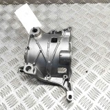 Suport Alternator Volvo XC90 II 2024 OEM 31480101 28354570 Original