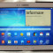 Samsung Galaxy Tab 3 10.1 inci