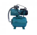Hidrofor Omnigena JET 100A/24 1.1 kW rezervor 24 litri, OM5007/24
