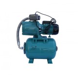 Hidrofor Omnigena JET 100A/24 1.1 kW rezervor 24 litri, OM5007/24