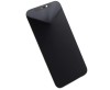 Display Apple iPhone 12 Pro TFT Negru Black High Copy Calitate A Plus