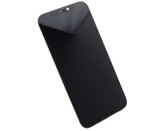 Display Apple iPhone 12 Pro TFT Negru Black High Copy Calitate A Plus