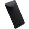 Display Apple iPhone 12 Pro TFT Negru Black High Copy Calitate A Plus