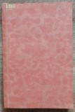Lexicon de conversatie istoricesc-religionariu - Alexandru Gavra/ 1847, A-B
