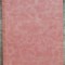 Lexicon de conversatie istoricesc-religionariu - Alexandru Gavra/ 1847, A-B