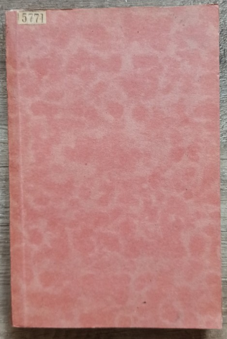 Lexicon de conversatie istoricesc-religionariu - Alexandru Gavra/ 1847, A-B