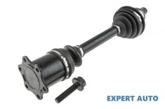 Planetara Volkswagen Jetta 3 (2005-2010)[1K2] #1