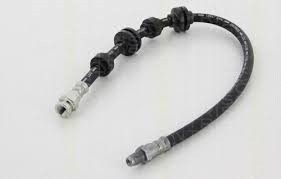 MTR 12162104 Furtun frana foto