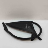 Geam lateral dreapta spate MERCEDES-BENZ AMG GT C190 2016 OEM: Coupe | 31493247