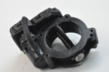 MERCEDES-BENZ E W212 2010 OEM: A6510900070 SKU: 2713857