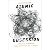 Atomic Obsession