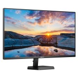 Monitor Gaming Philips 32E1N3100LA/00 Full HD 32&quot; 75 Hz