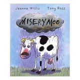 Misery Moo