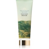 Victoria&#039;s Secret Cactus Water lapte de corp pentru femei 236 ml
