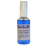 Solutie curatat casca Oxford 50ml