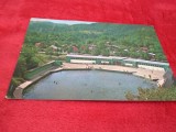 Cumpara ieftin CARTE POSTALA - TELEGA-BAI STRANDUL CIRCULATA