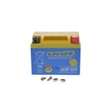 Baterie 12V 4A Gel Unit
