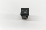 Comutator LEXUS RX _LA1_, _LH1_ 2023 OEM: 84930-78050 30919511