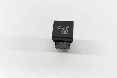 Comutator LEXUS RX _LA1_, _LH1_ 2023 OEM: 84930-78050 30919511 foto