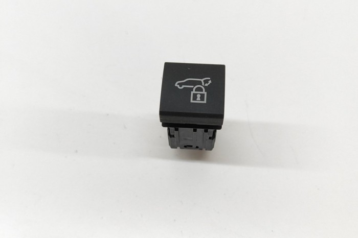 Comutator LEXUS RX _LA1_, _LH1_ 2023 OEM: 84930-78050 30919511
