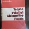 Teoria potatiei sistemelor fluide-Marina Dinu