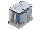 Releu electromagnetic FINDER