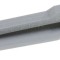 ANSCHLAG,HINTEN,DUNKELGRAU 6461234061 Masina de spalat vase Electrolux ESF5535LOW, 13 seturi