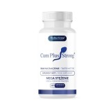 Imbunatatirea spermei - Medica Group Sperma Puternica in Plus 60 Tablete Gustul Conteaza Mega Concentrat