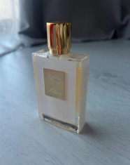 Parfum Killian Forbidden Games foto