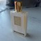 Parfum Killian Forbidden Games