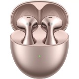 Huawei FreeBuds 6 Rose Gold