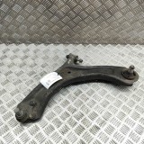 Bascula Inferioara Stanga Fata Hyundai Ioniq 5 NE 2021 OEM 54500-GI100