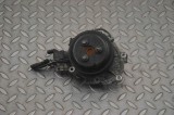 Pompa de apa LAND ROVER RANGE ROVER EVOQUE L538 2018 OEM: GX73-8509-AA