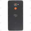 Capac baterie Blackberry DTEK60